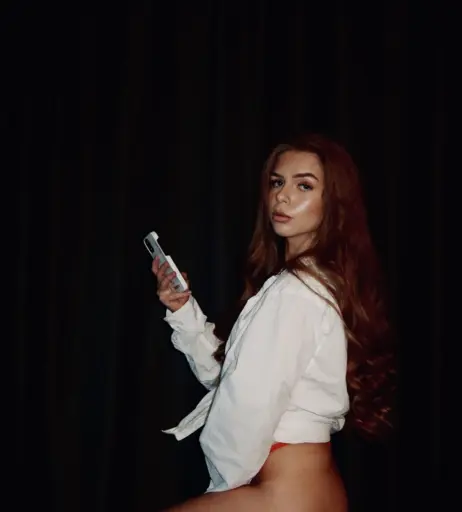 Image 11955346 from Bellabluebunny (Norwegian)