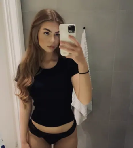 Image 11955349 from Bellabluebunny (Norwegian)