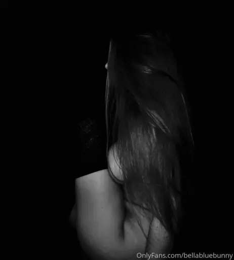 Image 11955298 from Bellabluebunny (Norwegian)