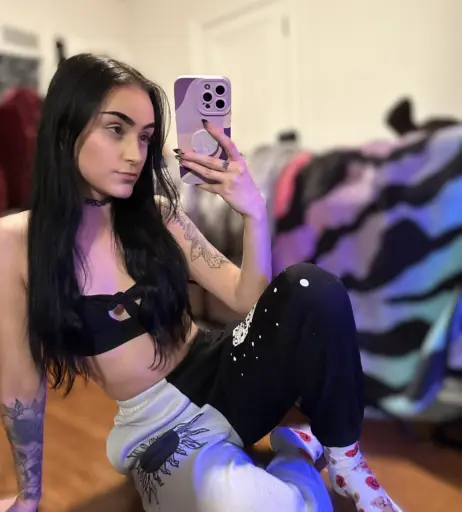 Image 11955227 from blazeyxoxo