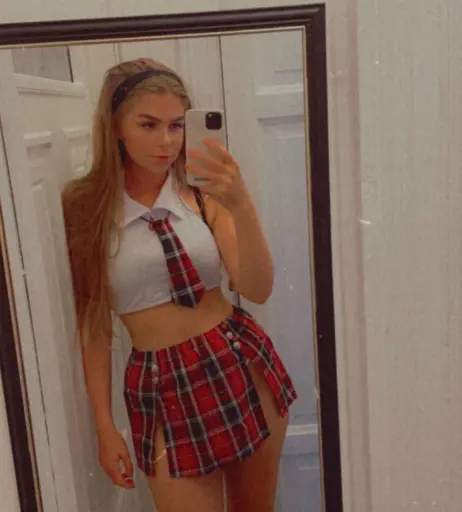 Image 11955201 from Bellabluebunny (Norwegian)