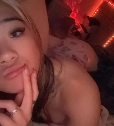 Image 11954883 from Lindsayyy1243 / yo.lindsayy