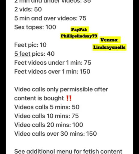 Image 11954882 from Lindsayyy1243 / yo.lindsayy