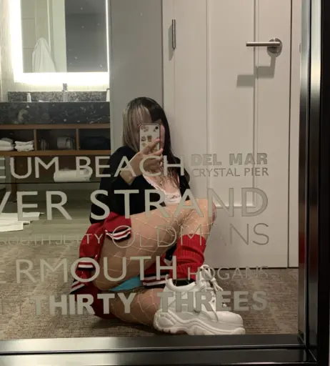 Image 11954823 from Dracuina | linaboobie