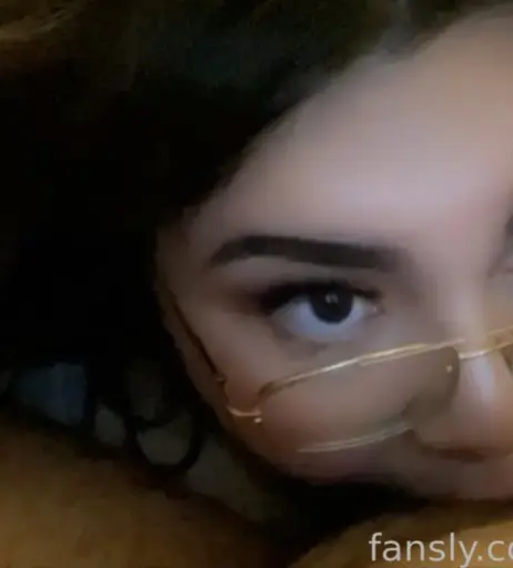 Image 11954826 from Xoitslolaxo