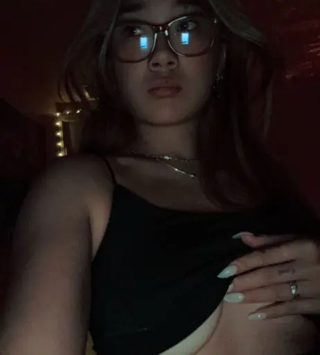 Image 11954862 from Lindsayyy1243 / yo.lindsayy