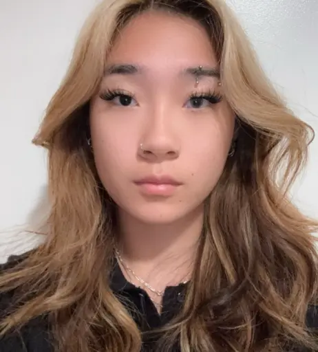 Image 11954866 from Lindsayyy1243 / yo.lindsayy