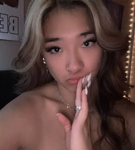 Image 11954865 from Lindsayyy1243 / yo.lindsayy