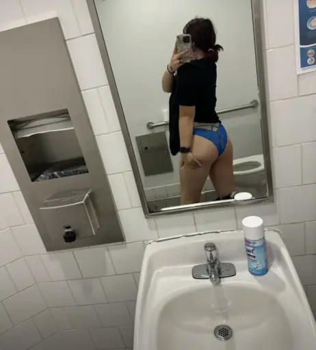 Image 11954877 from Lindsayyy1243 / yo.lindsayy