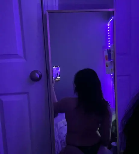 Image 11954878 from Lindsayyy1243 / yo.lindsayy