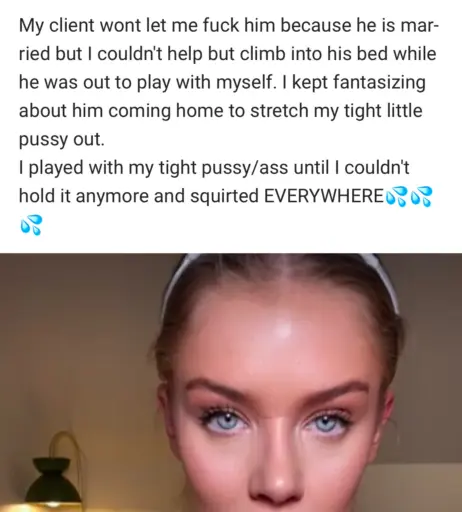 Image 11954595 from Phoebe Parker | phoebeparker