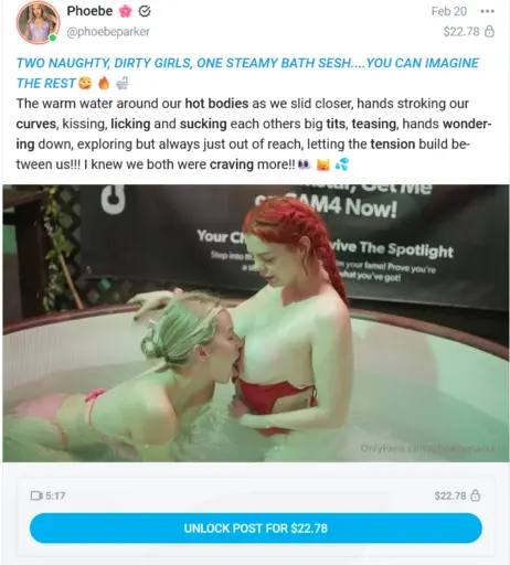 Image 11954589 from Phoebe Parker | phoebeparker