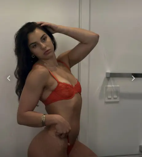 Image 11954518 from Grace Robert - gbabyfitt