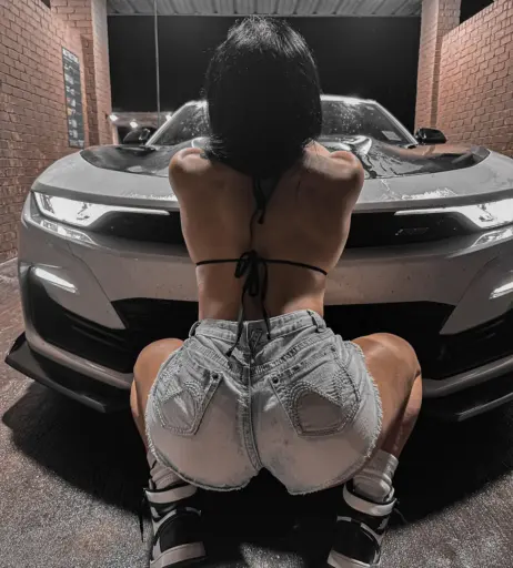 Image 11954500 from Grace Robert - gbabyfitt