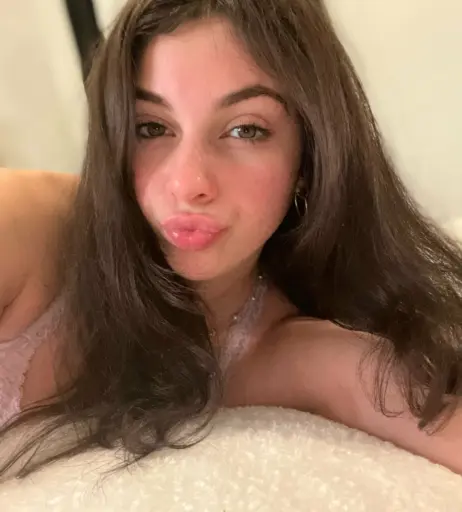 Image 11954533 from Grace Robert - gbabyfitt