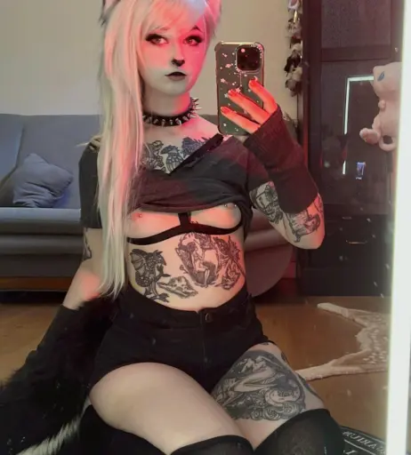 Image 11954757 from Starrybunny/Starryfawnn