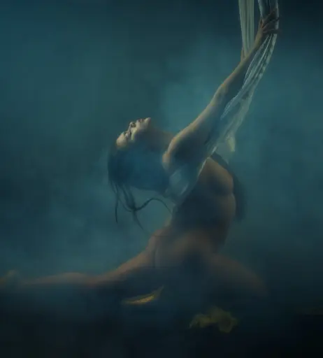 Image 11954699 from Maya / Mayya / my.kawai / Conan May / Mayya98pb / May Bee / my_kawaiix / Ave Bonnibel / Maya Shakhnazarova