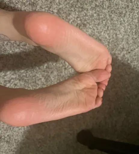 Image 11954686 from Cata.leyah