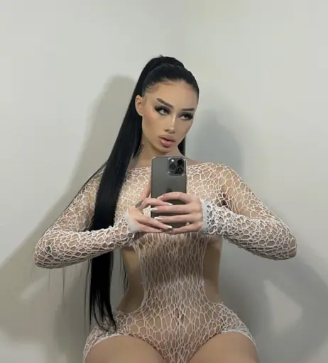 Image 11954611 from Auhneesh Nicole | auhneesh_nicole | auhneeshnicolevip