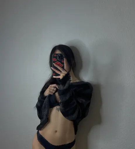 Image 11954631 from Cata.leyah