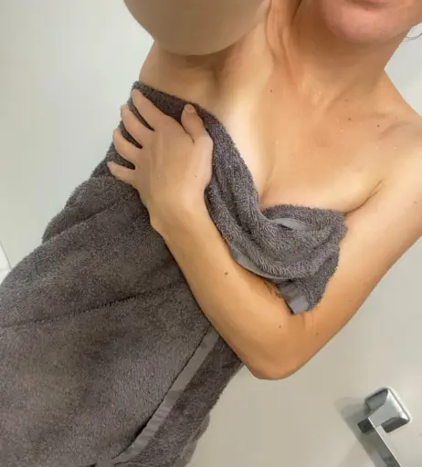 Image 11954639 from Katesteele99