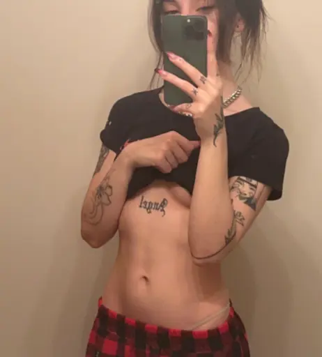 Image 11954663 from Cata.leyah