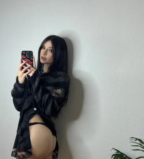 Image 11954668 from Cata.leyah