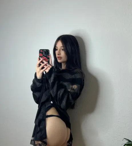 Image 11954641 from Cata.leyah