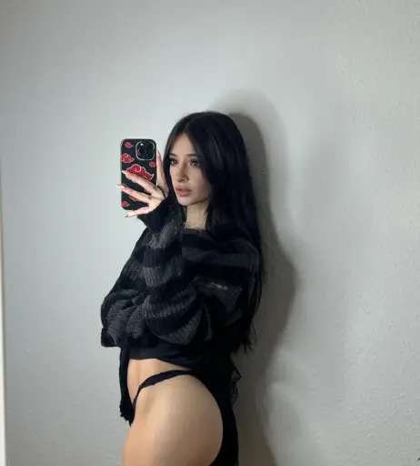 Image 11954646 from Cata.leyah