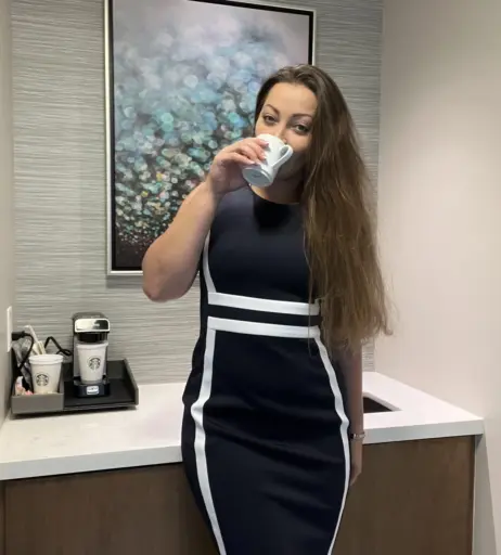 Image 1195405 from Dani Daniels