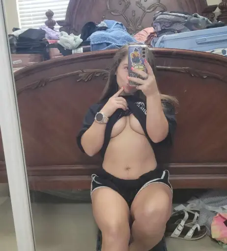 Image 11957994 from Shytayla (lil_midgetbaddie)