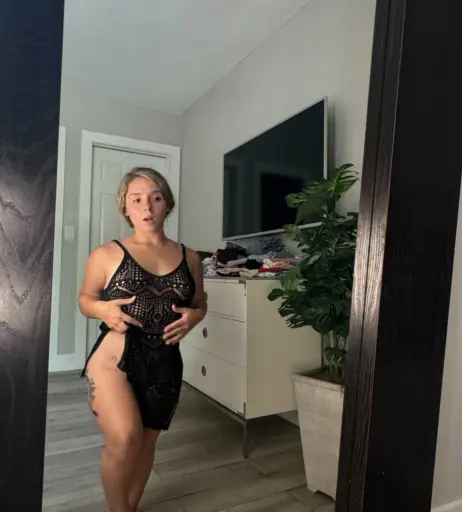 Image 11957960 from Shytayla (lil_midgetbaddie)