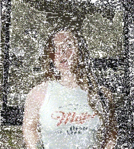 Image 11957964 from Shytayla (lil_midgetbaddie)