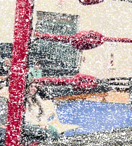 Image 11957959 from Shytayla (lil_midgetbaddie)