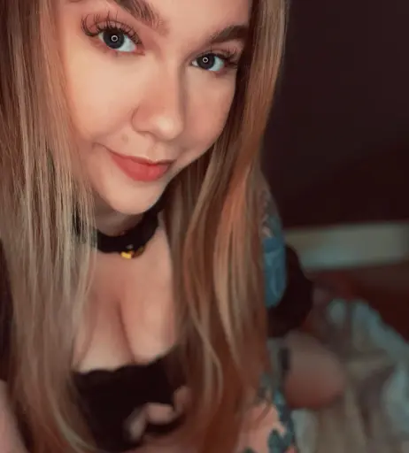 Image 11957850 from Brit | brriiit | britontwitch