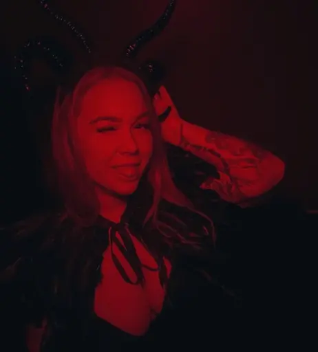 Image 11957870 from Brit | brriiit | britontwitch