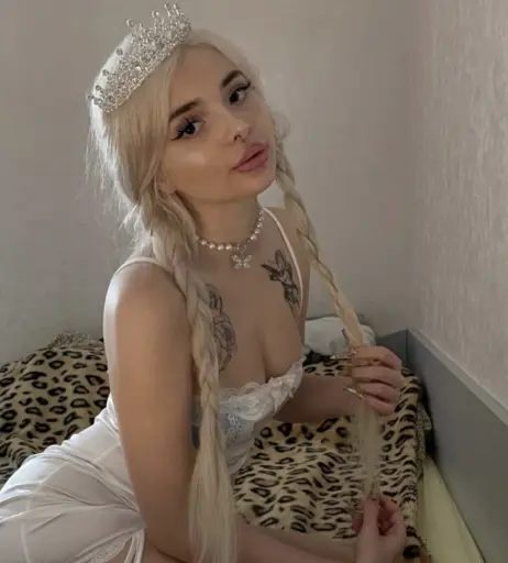 Image 11957586 from Nasteppa