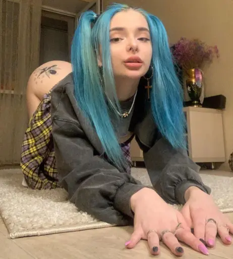 Image 11957520 from Nasteppa