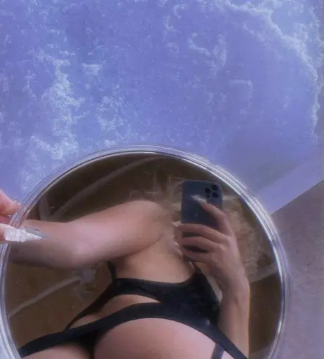 Image 11957541 from Nasteppa