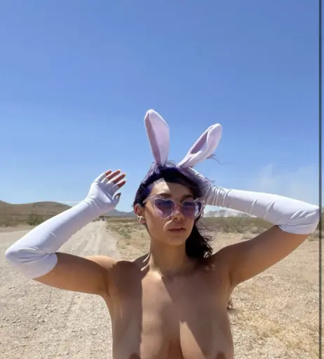 Image 11957748 from matiofficial / mativip / Zara Jordan