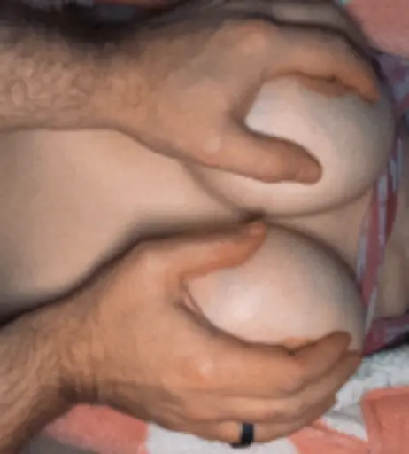 Image 11957193 from PinupPixie / Cyberpunk Pixie