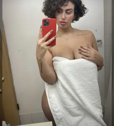 Image 11957128 from franncchii