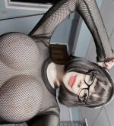 Image 11957172 from PinupPixie / Cyberpunk Pixie