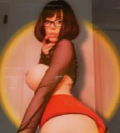 Image 11957170 from PinupPixie / Cyberpunk Pixie