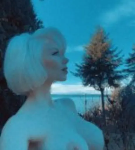 Image 11957176 from PinupPixie / Cyberpunk Pixie