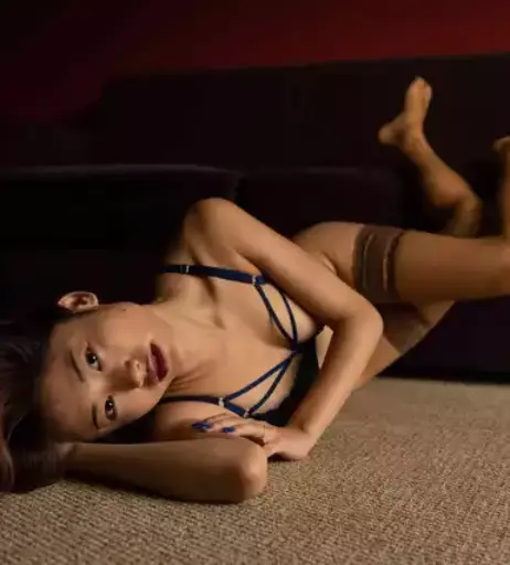 Image 11957025 from Mina Yahagi / maypowpow