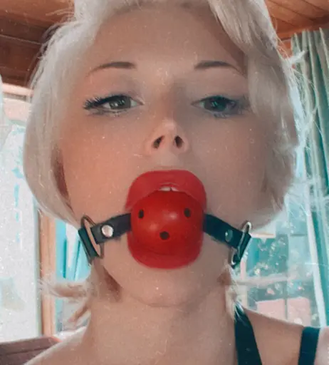 Image 11957239 from PinupPixie / Cyberpunk Pixie