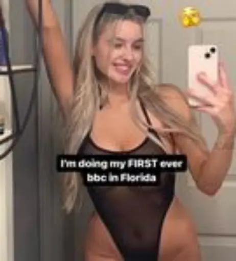 Image 11957260 from cassandrajsteele | csblondebombshell | csblondebombshellll | Cas Summer