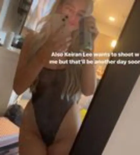 Image 11957257 from cassandrajsteele | csblondebombshell | csblondebombshellll | Cas Summer