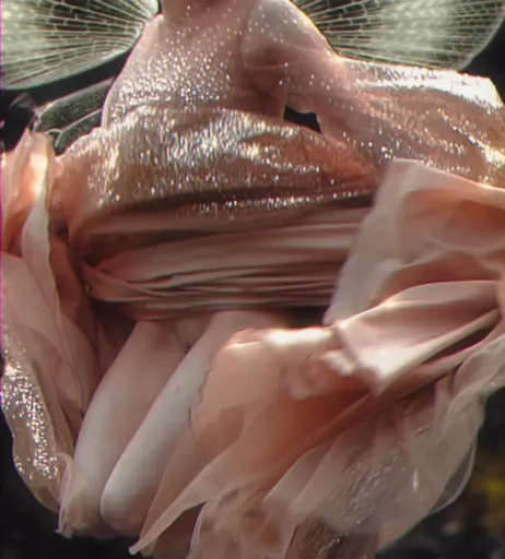 Image 11957248 from PinupPixie / Cyberpunk Pixie